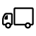 Shipping Arrangement